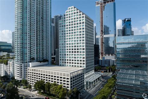 brickell avenue omega buyer|801 brickell miami.